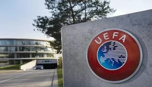 «يويفا»: إقامة نهائيات دوري «أمم أوروبا» في إيطاليا أو ألمانيا