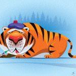 يُظهر الكشف الجديد، مرة أخرى، مدى سوء أداء صندوق "الصلاة والرش" التابع لشركة Tiger