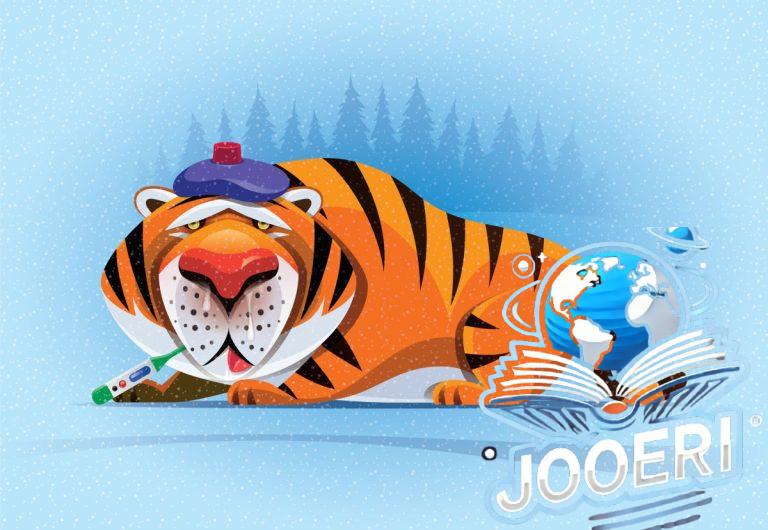 يُظهر الكشف الجديد، مرة أخرى، مدى سوء أداء صندوق “الصلاة والرش” التابع لشركة Tiger