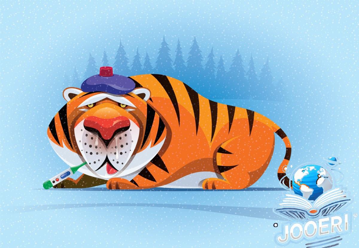 يُظهر الكشف الجديد، مرة أخرى، مدى سوء أداء صندوق "الصلاة والرش" التابع لشركة Tiger
