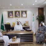 ‫رسمياً... إعلان فتح شواغر لتسجيل الأطفال في الروضات بالطائف للعام الدراسي 1446هـ