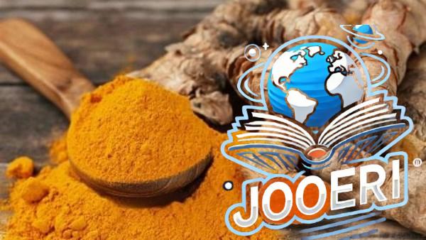 10 أسباب تدفعك لإضافة الكركم إلى طعامك يوميا