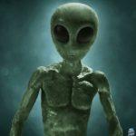 10 "ألغاز" تثبت أننا نعيش في أوقات غريبة وفظيعة