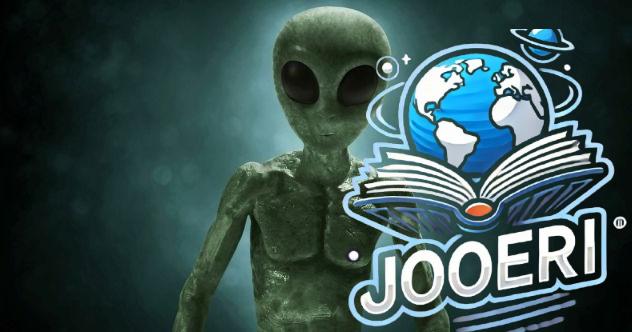 10 "ألغاز" تثبت أننا نعيش في أوقات غريبة وفظيعة