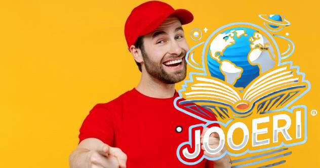 10 اتجاهات أزياء دمرها شخص واحد