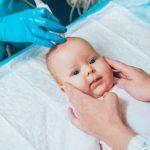 10 تجارب مثيرة للجدل أجريت على الأطفال