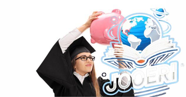 10 مدارس أمريكية فاحشة تهدف إلى الربح