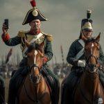 10 مرات هُزمت قوة الإمبراطورية البريطانية في المعركة