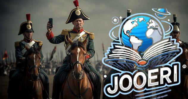 10 مرات هُزمت قوة الإمبراطورية البريطانية في المعركة