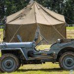 10 مصطلحات يومية ذات أصول تاريخية مدهشة