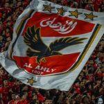 13مليون جنيه.. نجم الأهلي يتعرض للنصب ويستغيث بالأمن