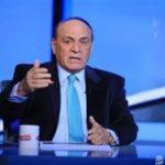 25 يناير 2011 صناعة أمريكا باعتراف كوندوليزا رايس