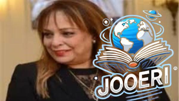 25 يناير عبرة وذكرى (فيديو)