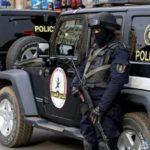 3 أطنان دقيق مدعم.. حملات مكبرة على المخابز المخالفة بالمحافظات