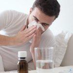 3 مشروبات ساخنة تعالج نزلات البرد والأنفلونزا في الشتاء