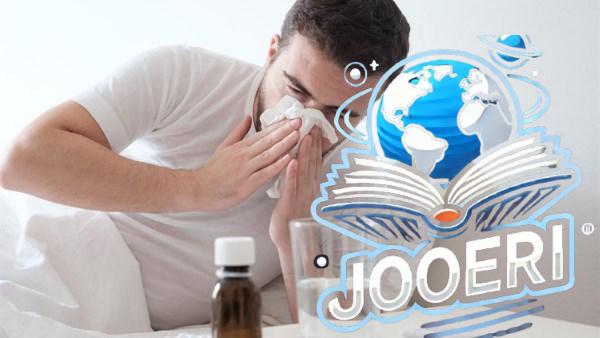 3 مشروبات ساخنة تعالج نزلات البرد والأنفلونزا في الشتاء