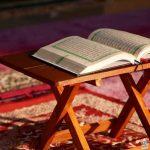 3 من أبواب الخير فضلها عظيم في شهر رجب.. احرص عليها