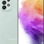 725 ألف هاتف «سامسونج» تم تهريبها الى مصر – fintechgate