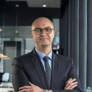 80% من أجهزة المحمول في مصر دخلت بطريقة مهربة خلال 2023 – fintechgate