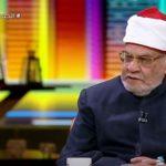 98% من نساء مصر ستُطلق حال إعطاءهم العصمة