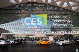 CES 2024