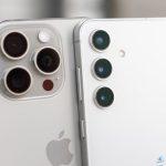 Galaxy S25 Slim.. سامسونج تضيف هاتف "رفيع" لتشكيلتها