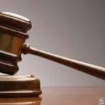 آليات حدّدها القانون لتحسين نظم الري.. وهذه عقوبة المُخالفين