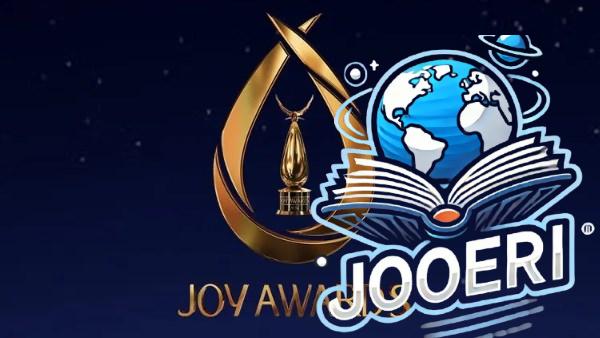 أبرزهم نادية الجندي .. بدء توافد النجوم لحفل الـ joy awards 2025