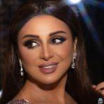 أبنائي يشاركونني حب الموسيقى.. وأعتبر نفسي جزءا من صناعة الموسيقى