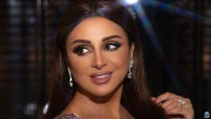 أبنائي يشاركونني حب الموسيقى.. وأعتبر نفسي جزءا من صناعة الموسيقى