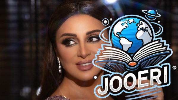أبنائي يشاركونني حب الموسيقى.. وأعتبر نفسي جزءا من صناعة الموسيقى