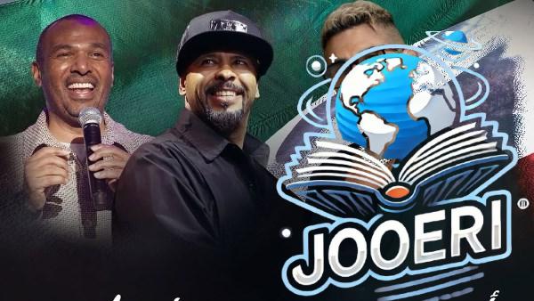 أحمد سعد يحيي حفل فبراير الكويت مع فرقة ميامي