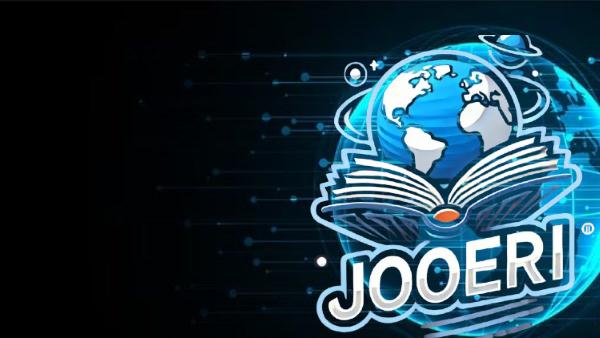 أخبار العالم| روسيا تسقط 100 مسيرة أوكرانية خلال الليل وترامب يحذر من عواقب عدم استمرار اتفاق غزة