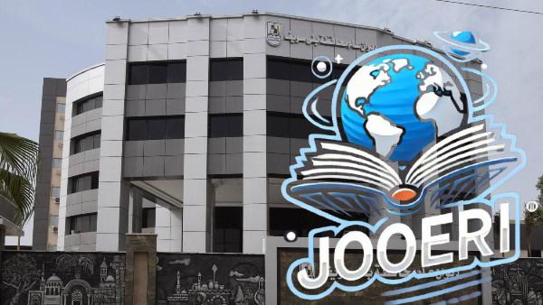 أخبار بني سويف| المستشفى التخصصي تدعم مبادرة "1000 يوم ذهبية".. وآخر تطورات سير العمل بطلبات التصالح