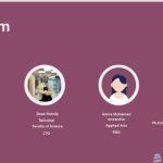 أخبار قنا.. المستشفى العام يعلن تجهيز 4 أطفال لزراعة كلى بالقاهرة.. ومصرع شاب أمام قطار