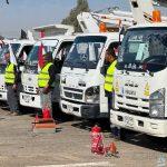 أخبار قنا | ربة منزل تطعـ.ـن طالبًا داخل مدرسة والأمن يضبطها.. وتحرير محضر غش لطالبين