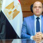 أخبار كفر الشيخ.. المحافظ يتفقد محطة بحوث سخا.. واجتماع موسع لمديري إدارات التموين