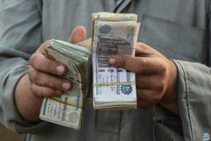 أخي استولى على شقى عمرى وعاوز يشاركنى؟.. وأمين الفتوى: أكل أموال بالباطل
