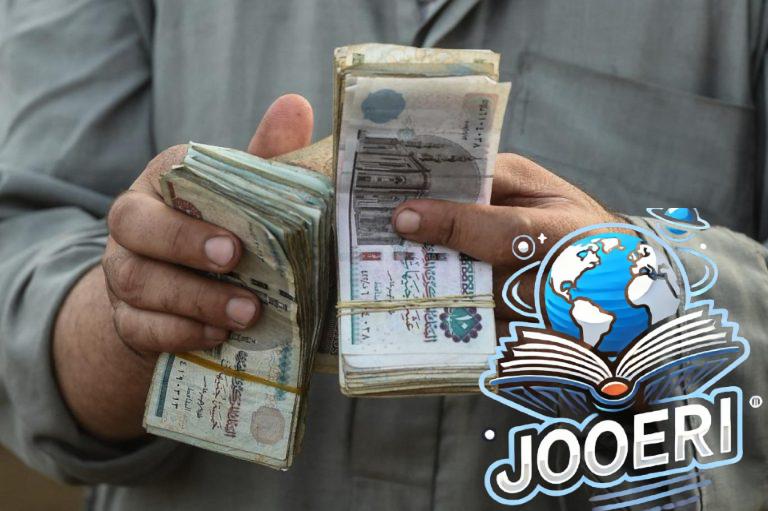 أخي استولى على شقى عمرى وعاوز يشاركنى؟.. وأمين الفتوى: أكل أموال بالباطل