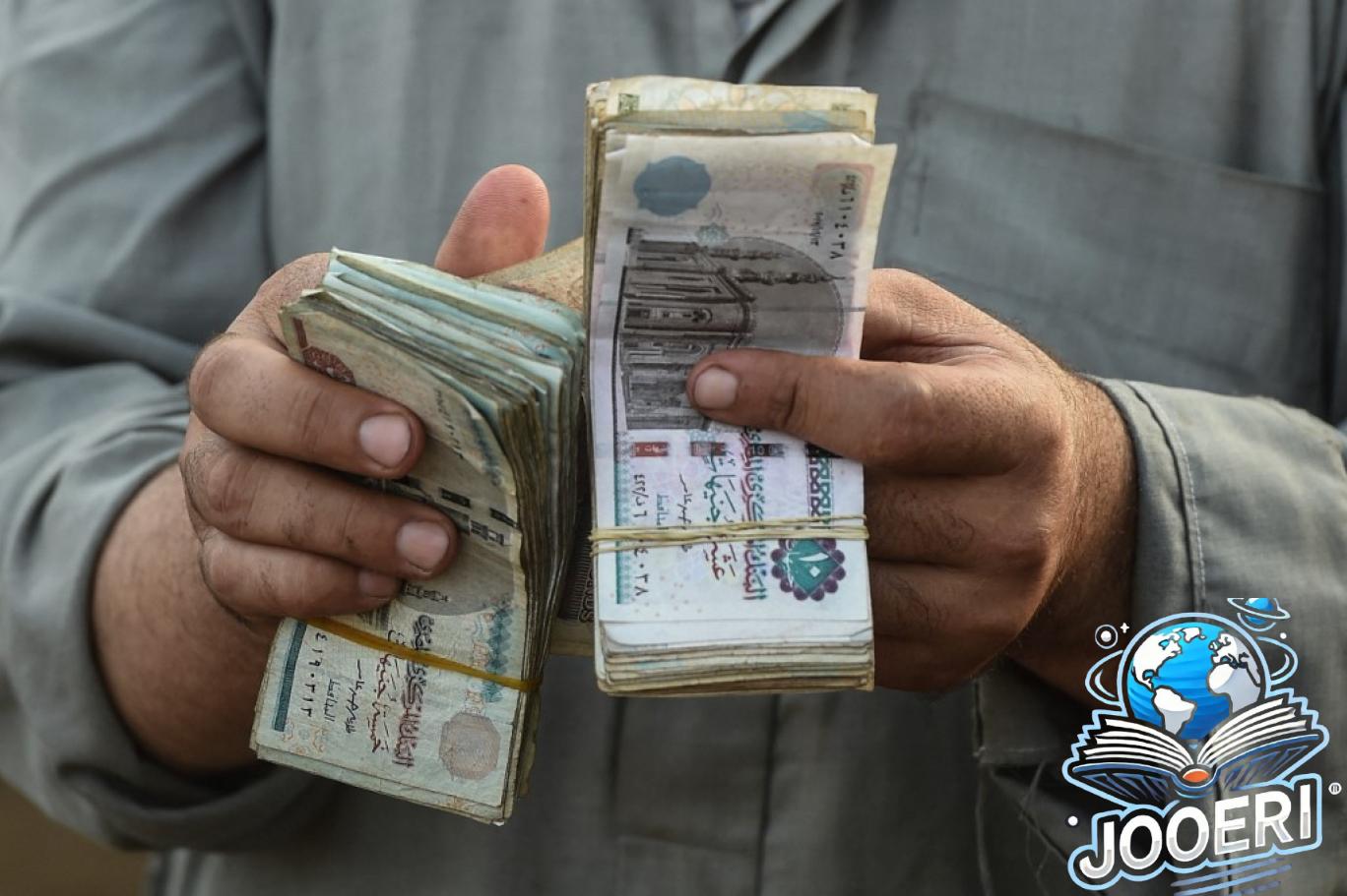 أخي استولى على شقى عمرى وعاوز يشاركنى؟.. وأمين الفتوى: أكل أموال بالباطل