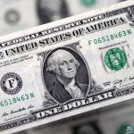 أسعار الدولار والعملات الأجنبية والعربية اليوم الجمعة 24-1-2025|فيديو