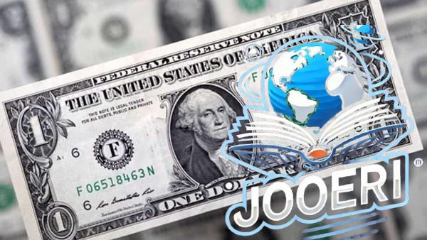 أسعار الدولار والعملات الأجنبية والعربية اليوم الجمعة 24-1-2025|فيديو