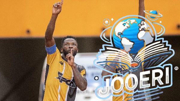 أسيك يحجز آخر مقاعد ربع نهائي الكونفدرالية برباعية نظيفة في أورابا