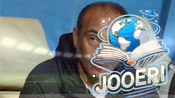 أطالب الجماهير بالصبر عىلى الأندية الشعبية.. والمصري أصبح له هوية