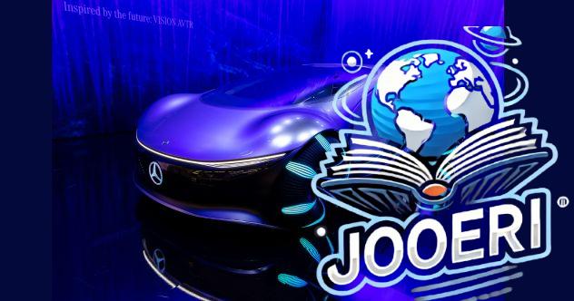 أغرب 10 تصاميم سيارات على الإطلاق