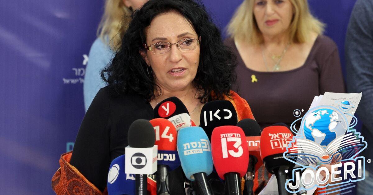 أهالي الرهائن المحررين في غزة يدعون إلى إطلاق سراح بقية الأسرى