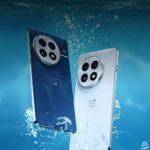 أهم توقعات لمؤتمر سامسونج Unpacked 2025 و أفضل ساعات الذكية في الأسواق وبسعر بسيط جدا