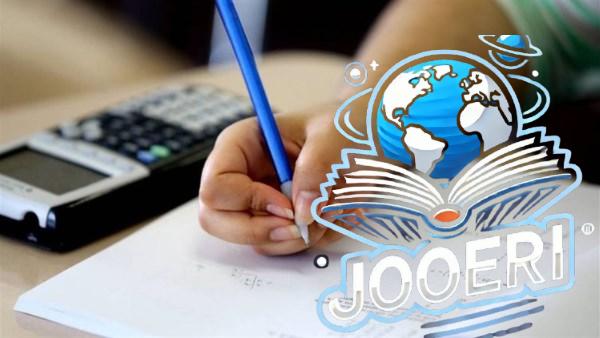 أول رد من مدرية التربية و التعليم بالقاهرة بعد إلغاء امتحان التربية الدينية