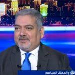 إدارة ترامب تخطط لترحيل أهالى غزة لدول أخرى