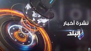 إذا لم يتم احترامنا ويصمد اتفاق غزة سيندلع الجحيم